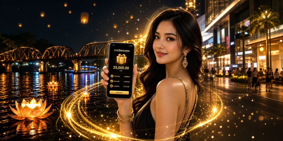 mgb usa